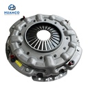 PLATO  PRESION EMBRAGUE JAC  CAMION N120 - SD800 / 1601100LE352XZ1217