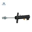 CILINDRO MAESTRO EMBRAGUE CAMION JAC SD800 / 1605010G5QZ1107