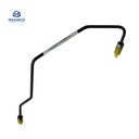 TUBO ENTRADA VALVULA 3 VIAS JAC T8 / 1607080P3030