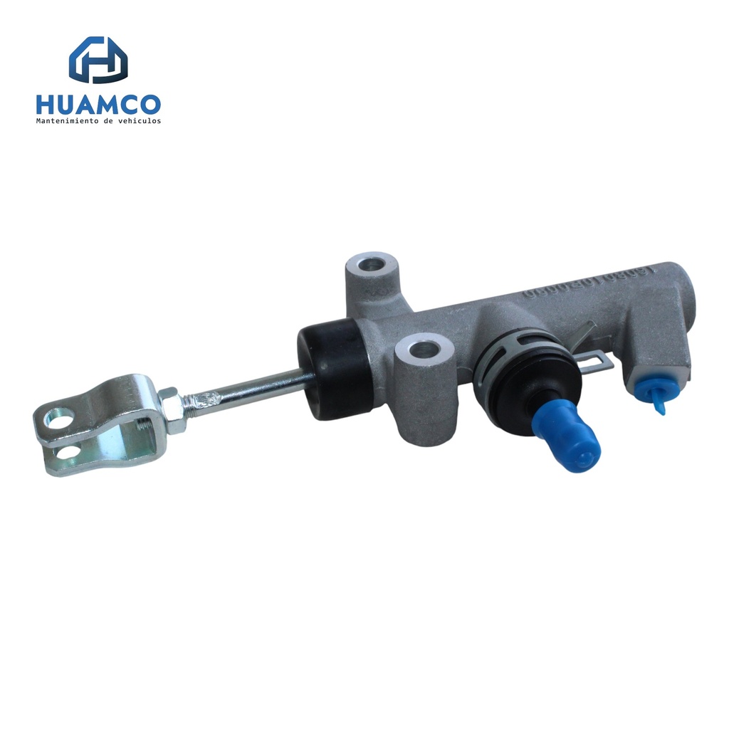 CILINDRO MAESTRO EMBRAGUE  JAC SUNRAY / 1608010R0090