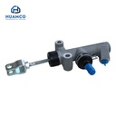 CILINDRO MAESTRO EMBRAGUE  JAC SUNRAY / 1608010R0090