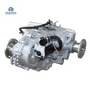 CAJA TRANSFERENCIA JAC T6 (21-) T8 2.0 / 1802100P4126