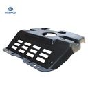 PROTECTOR MOTOR INFERIROR JAC T6 - T8 / 2802102P3060