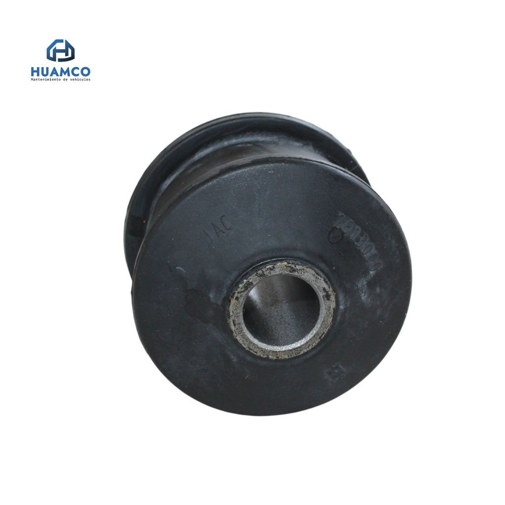 [2810020R001] BUJE  GOMA MANGUITO SUBCHASIS  DELANTERO JAC SUNRAY / 2810020R001