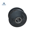 BUJE  GOMA MANGUITO SUBCHASIS  DELANTERO JAC SUNRAY / 2810020R001