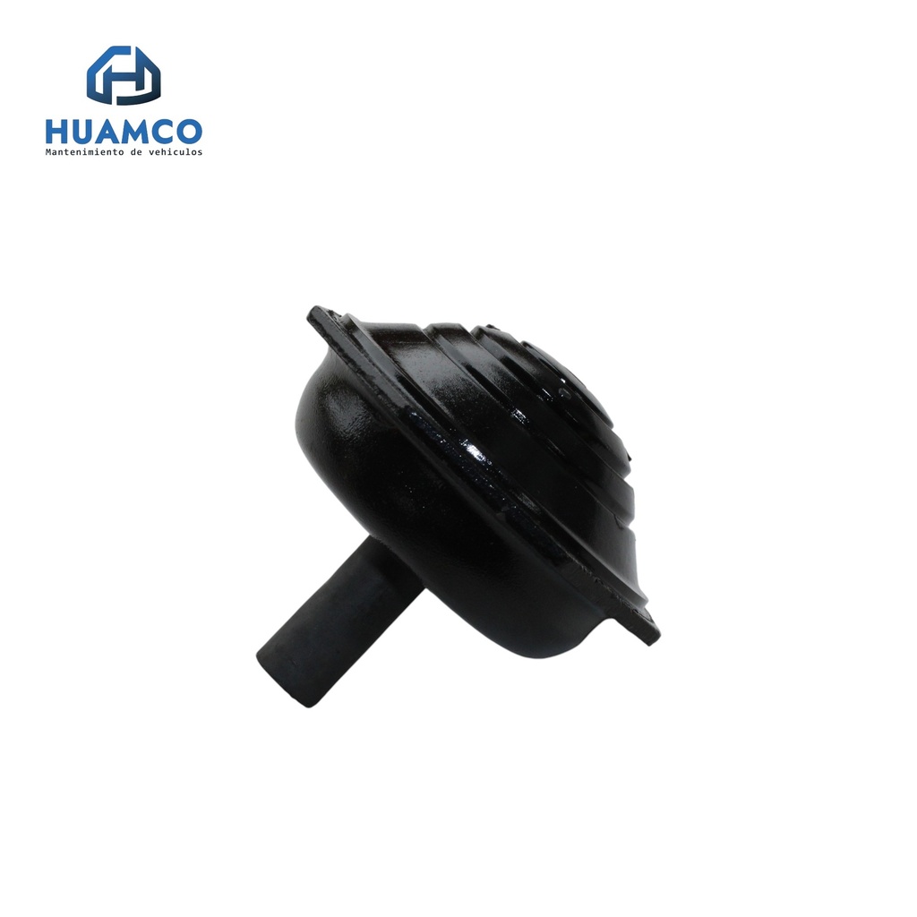 TOPE GOMA BRAZO INFERIOR DELANTERO JAC T6 2.0L 15- T8 - T8 PRO 23 - T9 2.0L 24- / 2901070P3010