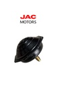 TOPE GOMA BRAZO INFERIOR DELANTERO JAC T6 2.0L 15- T8 - T8 PRO 23 - T9 2.0L 24- / 2901070P3010