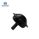 TOPE GOMA BRAZO INFERIOR DELANTERO JAC T6 2.0L 15- T8 - T8PRO 23- T9 2.0L 24- / 2901070P3010