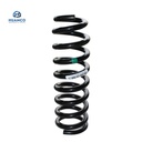 RESORTE AMORTIGUADOR DELANTERO JAC T6-T8 / 2902010P3010