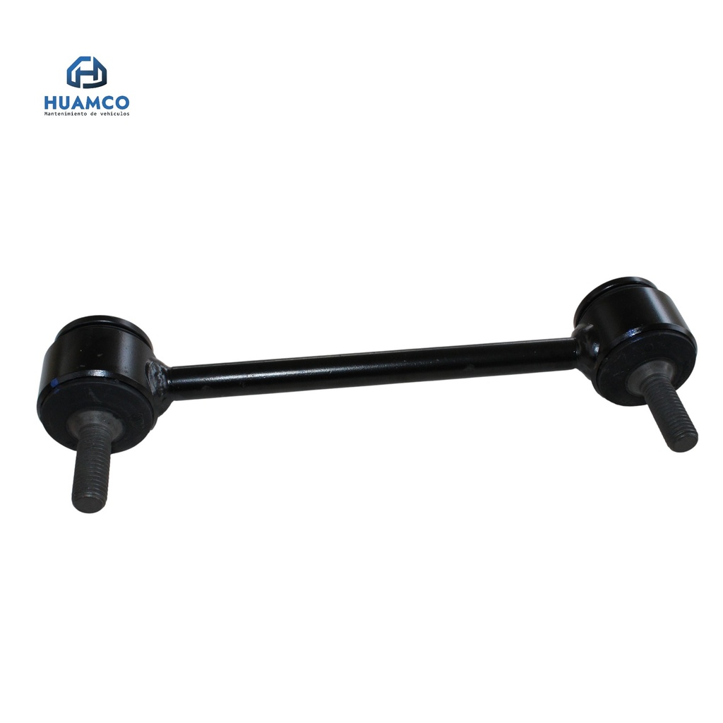 BARRA ESTABILIZADORA  TRASERA JAC SUNRAY / 2916020R001