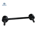 BARRA ESTABILIZADORA  TRASERA JAC SUNRAY / 2916020R001