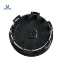 TAPA  CUBOS JAC T8 / 3102010P306A