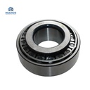 RODAMIENTO RODILLOS CONICOS EJE TRASERO JAC  SUNRAY / 32308P6