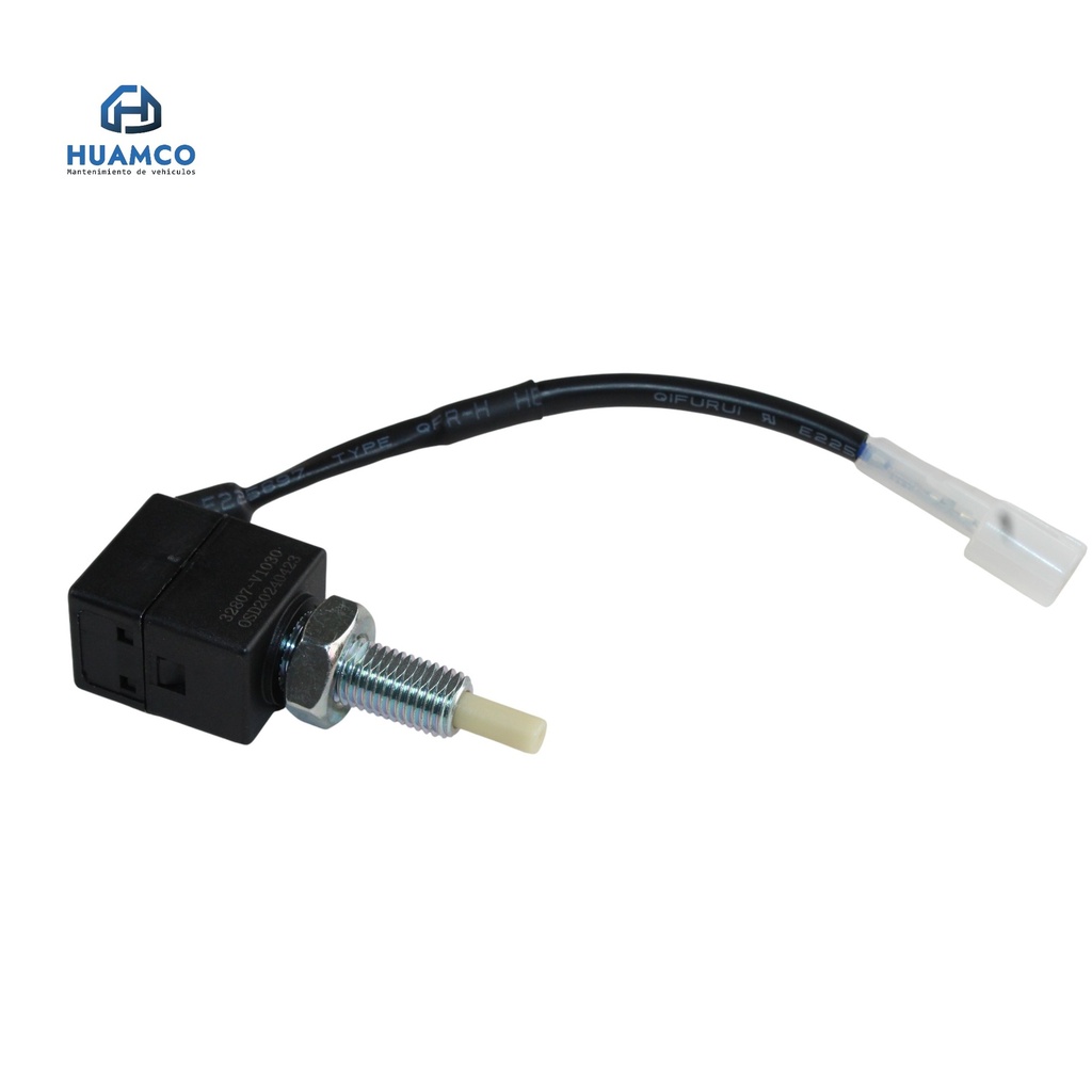 [32807V1030A] SENSOR PEDAL EMBRAGUE JAC  SUNRAY / 32807V1030A