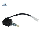 SENSOR PEDAL EMBRAGUE JAC  SUNRAY / 32807V1030A