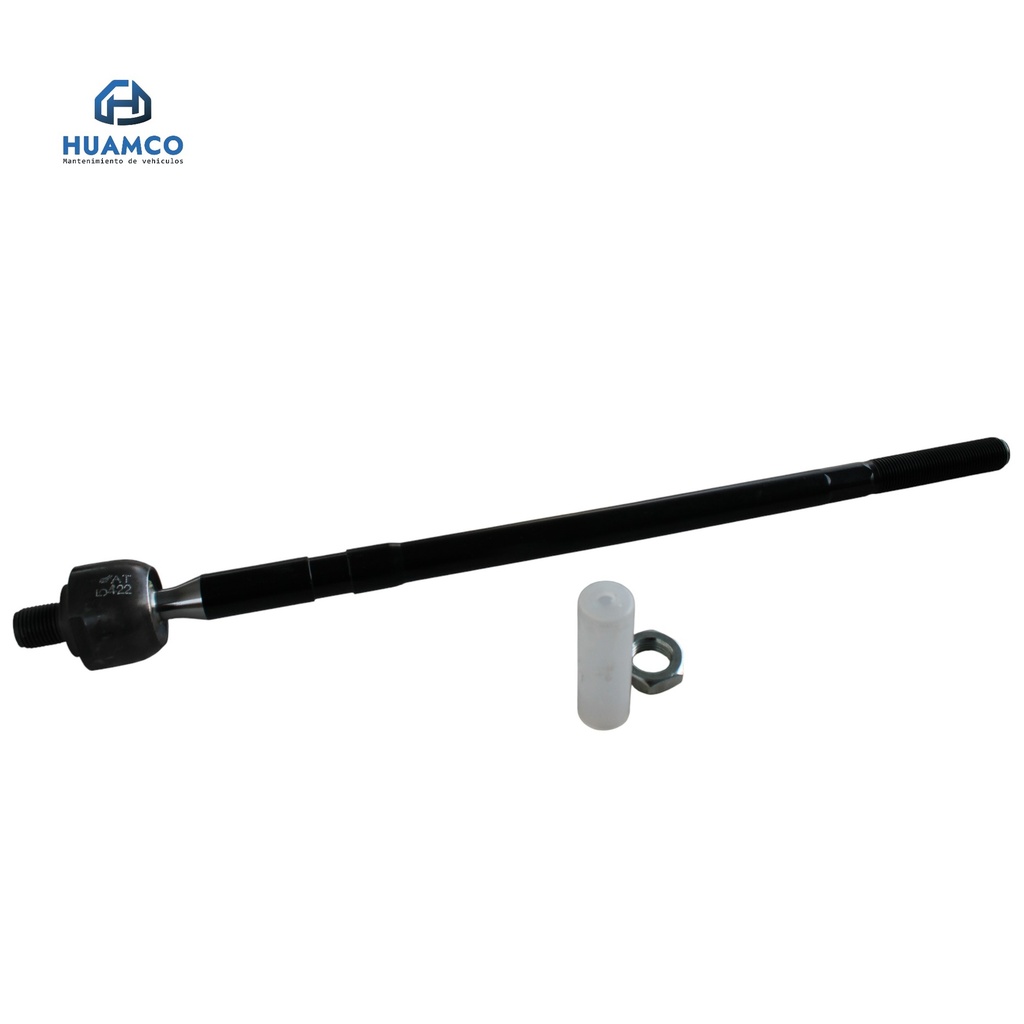 [3402300R00201] TERMINAL AXIAL DIRECCION JAC SUNRAY / 3402300R00201