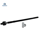 TERMINAL AXIAL DIRECCION JAC SUNRAY / 3402300R00201