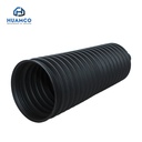 CUBIERTA ANTIPOLVO CREMALLERA DIRECCION JAC SUNRAY / 3402300R00202