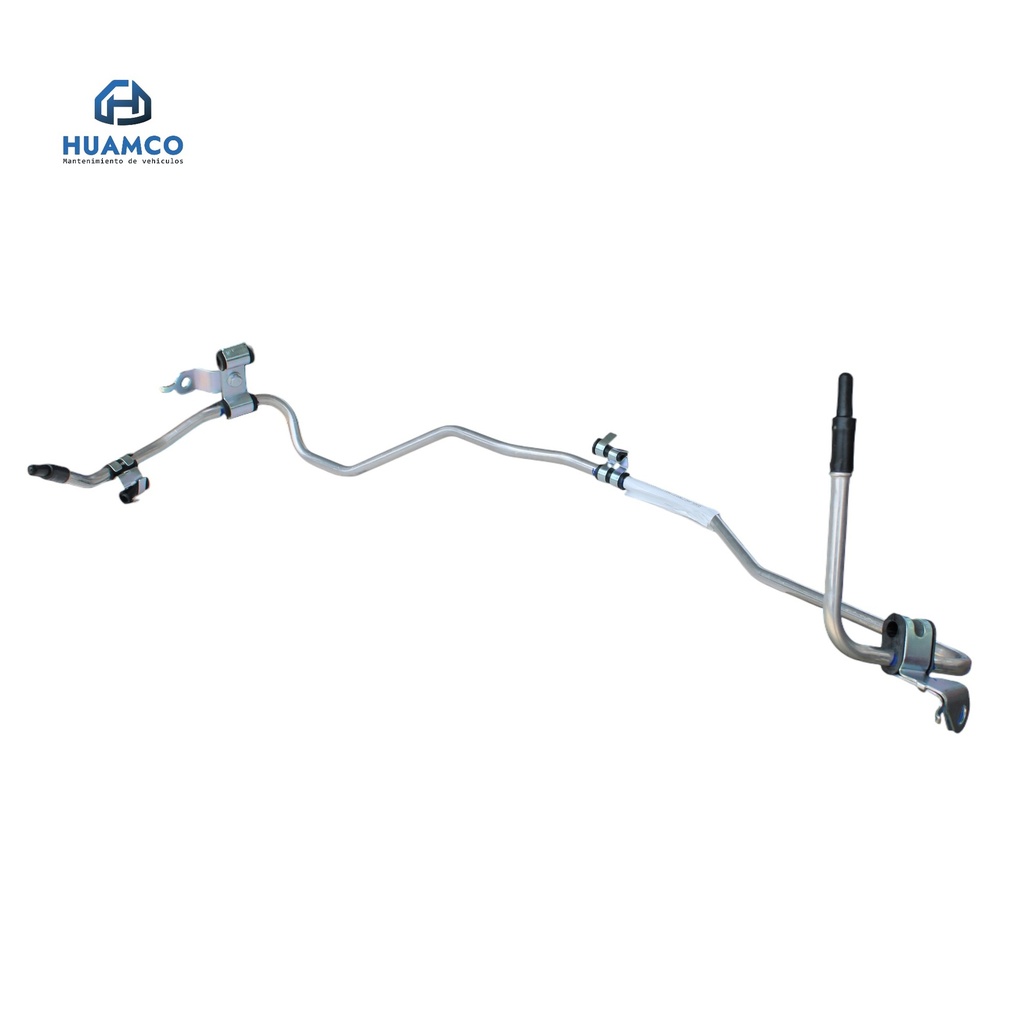 [3406220P3060] MANGUERA  ENTRADA DIRECCION ASISTIDA JAC T8 / 3406220P3060