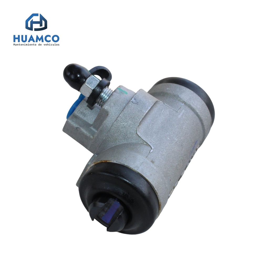 CILINDRO FRENO TAMBOR TRASERO JAC  SUNRAY / 3502010R001B-F090