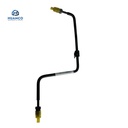 TUBO RIGIDO  FRENO TRASERO JAC T8 / 3506240P3031G