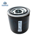 FILTRO SECADOR SISTEMA FRENO JAC CAMION DS800 / AD27750 / P781466 / 35130010060P01