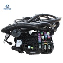 ARNES MOTOR JAC T6 -T8 -T8PRO / 4001100P30H9Y