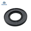 RETEN ACEITE EXTERIOR SEMI EJE TRASERO JAC SUNRAY / 4204640210