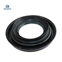 RETEN ACEITE EJE TRASERO CAJA CAMBIOS JAC  SUNRAY / 4204720018