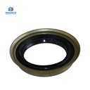 RETEN ACEITE CUBO RUEDA  DELANTERA JAC  SUNRAY / 4204940030