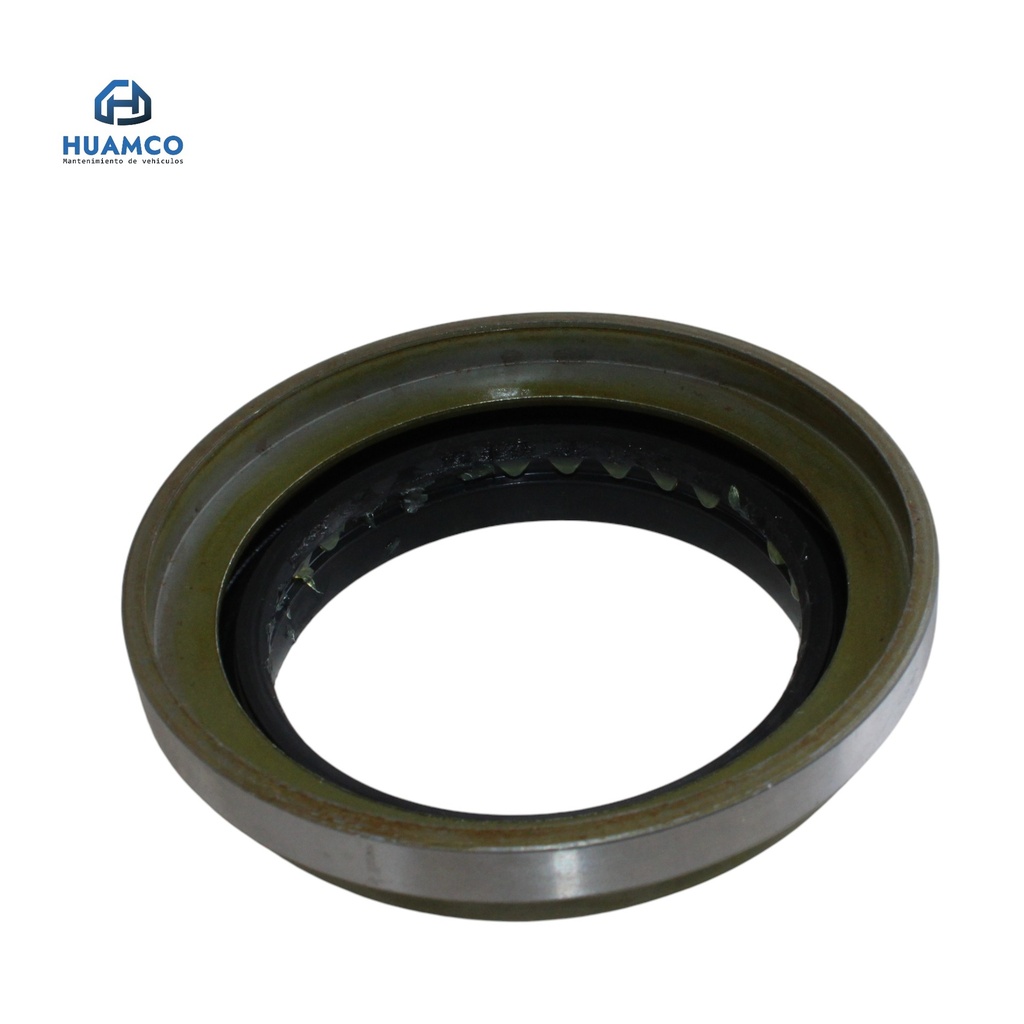 RETEN INTERIOR  CUBO RUEDA TRASERA JAC  SUNRAY / 4207140610