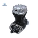 COMPRESOR AIRE JAC CAMION SD800 - N120 - N90 - N80 - N75 / 4932265