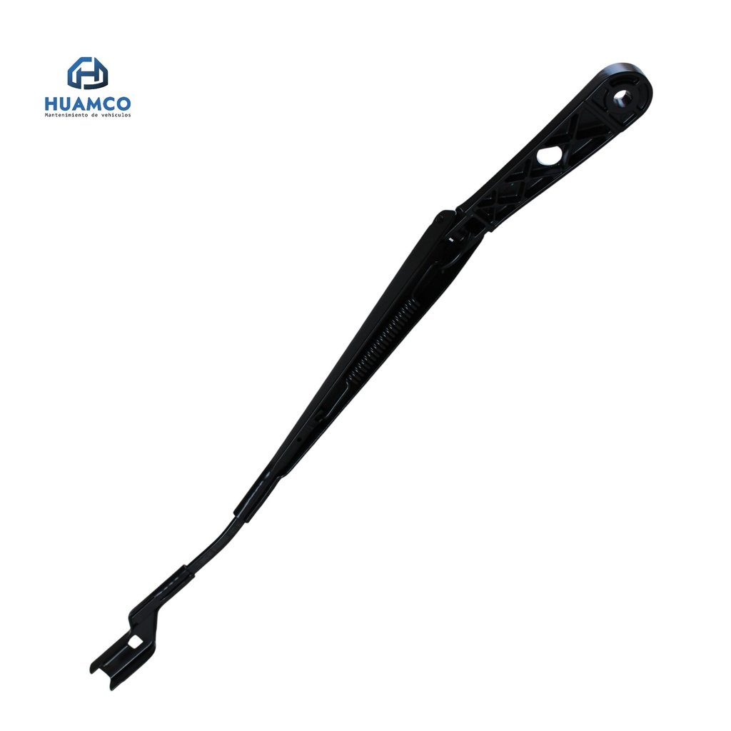 [5205030P3010K] BRAZO LIMPIAPARABRIZAS DELANTERO IZQUIERDO JAC T6 / T8 2.0 / 5205030P3010K