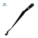 BRAZO LIMPIAPARABRIZAS DELANTERO IZQUIERDO JAC T6 / T8 2.0 / 5205030P3010K