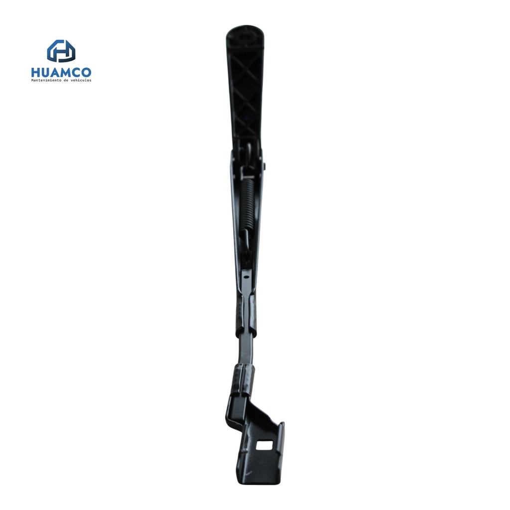 BRAZO LIMPIAPARABRISAS DELANTERO DERECHO JAC T6 / T8 2.0 / 5205040P3010K