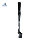 BRAZO LIMPIAPARABRISAS DELANTERO DERECHO JAC T6 / T8 2.0 / 5205040P3010K