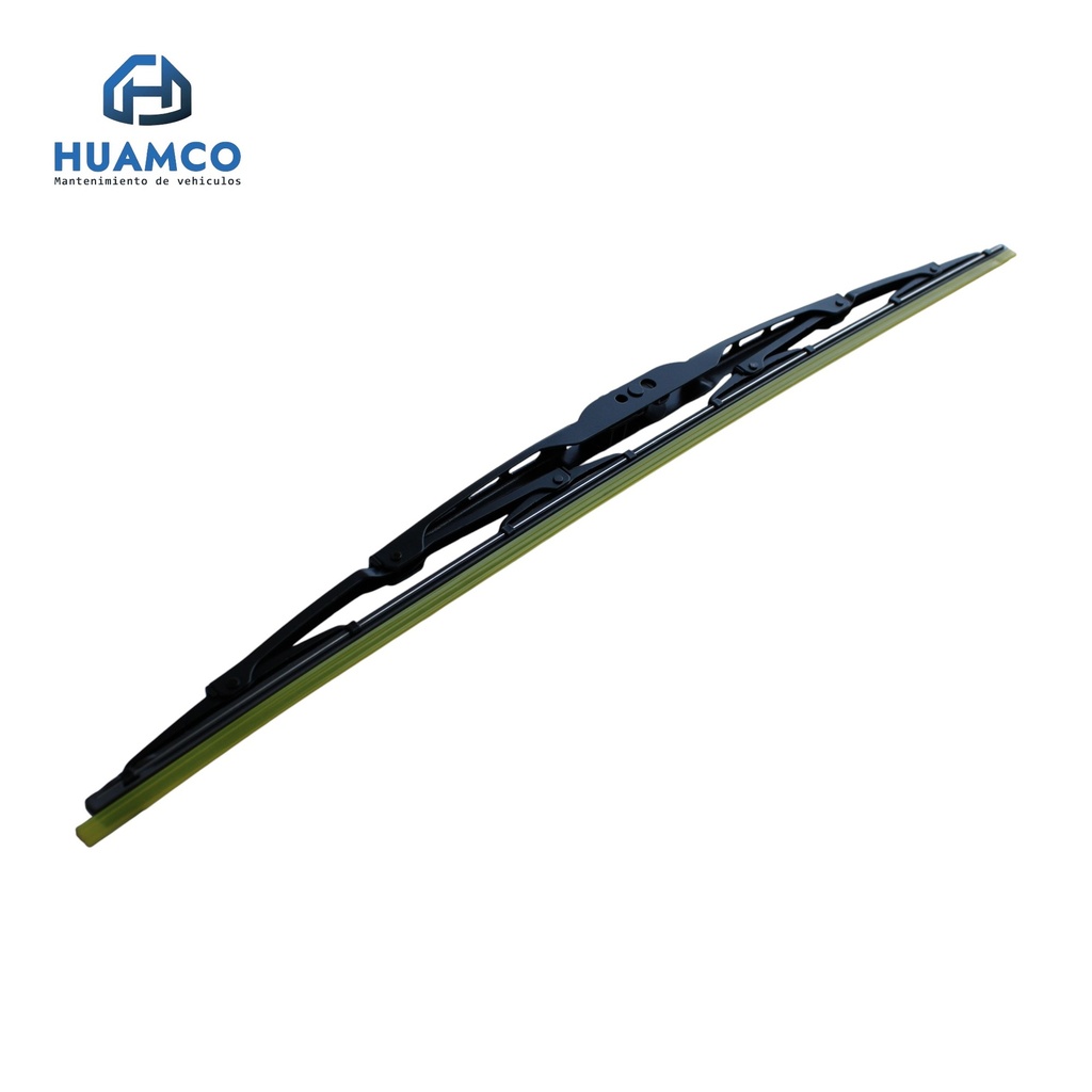 [5205500U8010] LIMPIAPARABRISAS IZQUIERDO JAC  SUNRAY / 5205500U8010