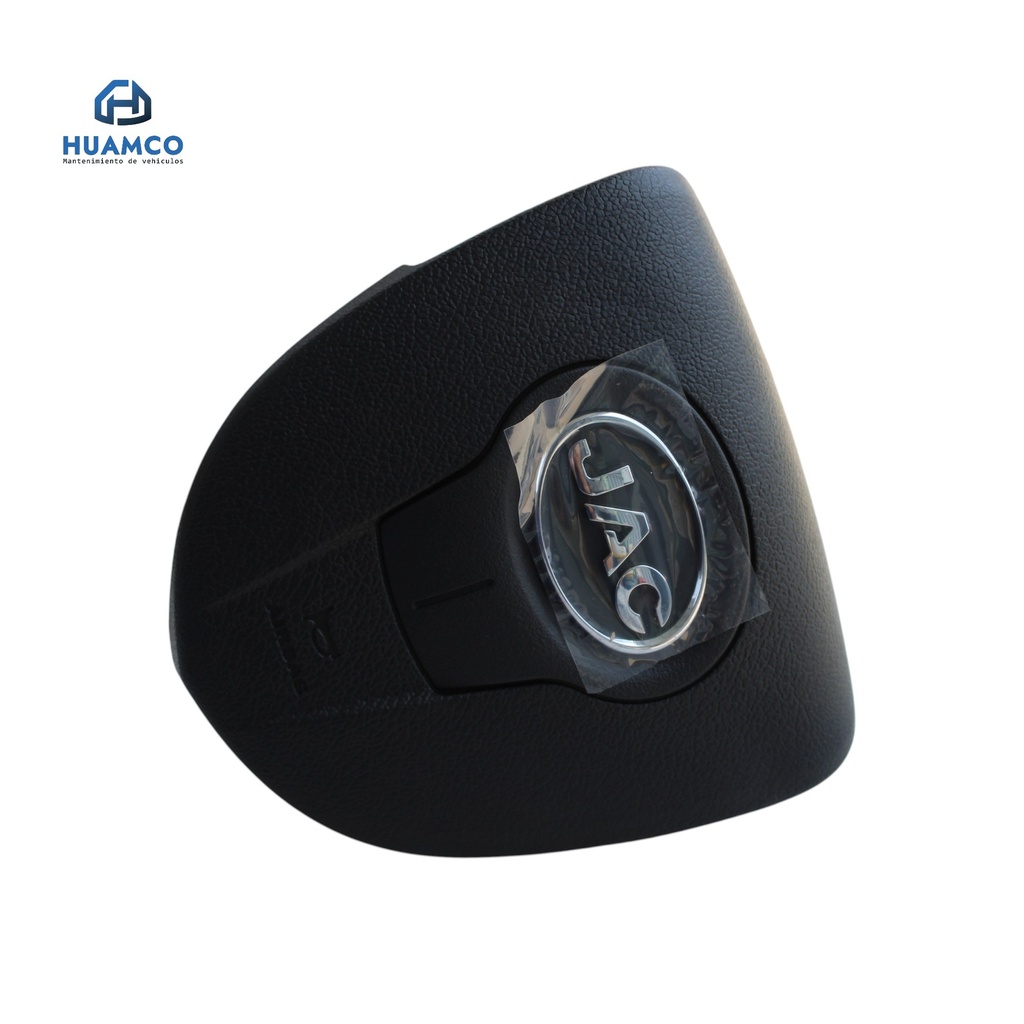 [5820010P3011] AIRBAG  VOLANTE JAC  T6 / 5820010P3011
