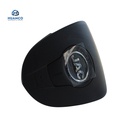 AIRBAG  VOLANTE JAC  T6 / 5820010P3011