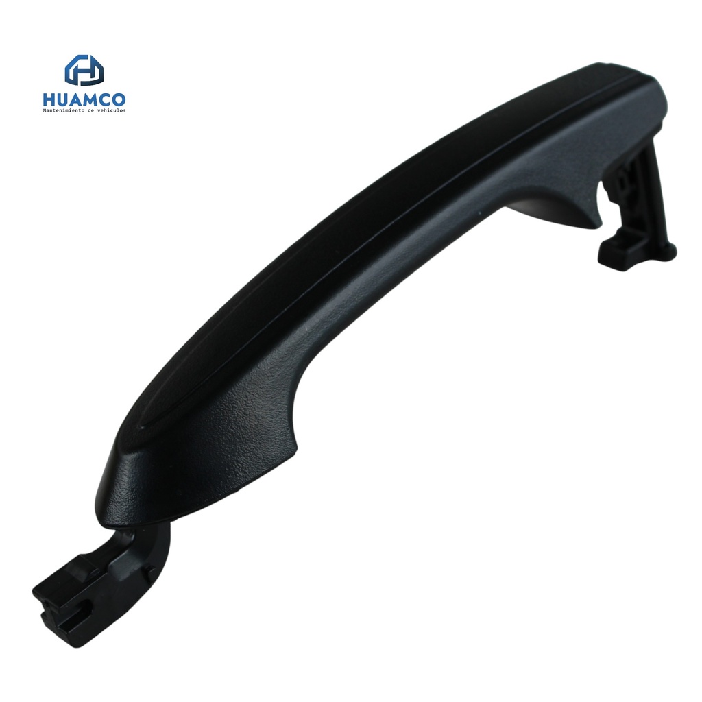 [6705210R004AM] MANIJA EXTERIOR PUERTA CORREDERA INTERMEDIA JAC  SUNRAY / 6705210R004AM