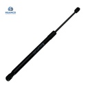 AMORTIGUADOR CAPOT JAC  T6 - T8 - T8PRO 2.0 / 8270200P306A