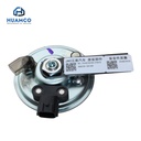 CLAXON TONO ALTO JAC  SUNRAY / 9662038100