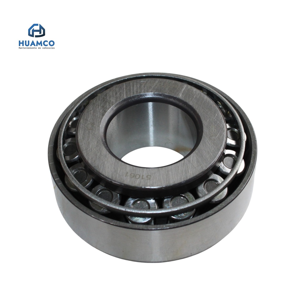 RODAJE PIÑON DIFERENCIAL JAC  SUNRAY2.8 DIESEL 2021- / 9703210140