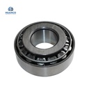 RODAJE PIÑON DIFERENCIAL JAC  SUNRAY2.8 DIESEL 2021- / 9703210140