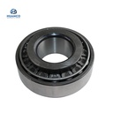 RODAJE DIFERENCIAL JAC SUNARY 2.8 DIESEL 2021- / 9704010270