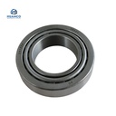 RODAJE INTERIRO SEMIEJE  TRASERO JAC  SUNRAY 2.8 DIESEL 2021- / 9705210520