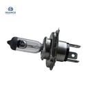 FOCO ALOGENO H4 12V 60/55W  FARO DELANTERO  JAC SUNRAY / BL-1H43-60/55W-OG