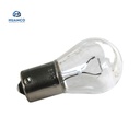FOCO 12V 21W LUZ  GIRO JAC  SUNRAY / BL-P21W-OG