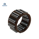 RODAJE AGUJA EJE ENTRADA CAJA CAMBIOS JAC  SUNRAY / Z17011140000