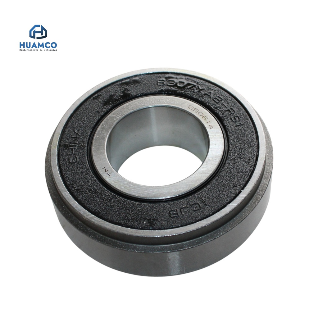 RODAJE EJE ENTRADA CAJA CAMBIOS JAC SUNRAY / Z17018170000